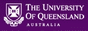 The University of Queensland, Australia