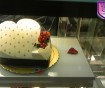 cake06