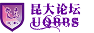 ʿѧѧ̳-̳